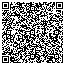 QR code with A Cleaner World contacts