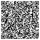 QR code with Griffin Printing Inc contacts