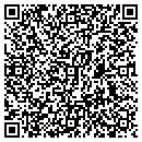 QR code with John Haggerty MD contacts
