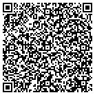 QR code with Printwear & Uniforms contacts
