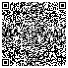 QR code with Carolina Properties contacts