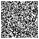 QR code with Revival Insurance contacts