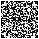 QR code with Circle S Stables contacts