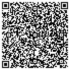 QR code with Xochimilco Mexican Grill contacts