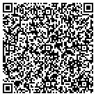 QR code with Enfield Peanut Cooperative contacts