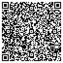 QR code with Slyvesters Professional Car C contacts