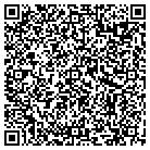 QR code with Strathmore Bagels and Deli contacts
