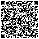 QR code with Charlotte's House Of Flowers contacts