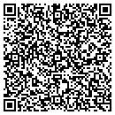 QR code with Jesa Home Improvements contacts