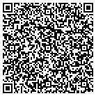 QR code with Petland & Sons Department Store contacts