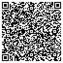 QR code with Holloway Fredwich contacts