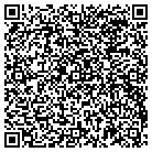 QR code with Life Quality Resources contacts