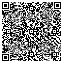 QR code with Midway Baptist Church contacts