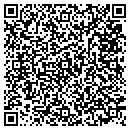 QR code with Contending For The Faith contacts
