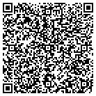 QR code with Greater Raleigh Convention Bur contacts