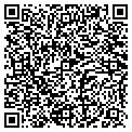 QR code with T J's Drywall contacts