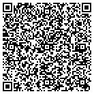 QR code with Continental Tax Service contacts