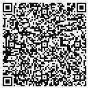 QR code with Shampoo Salon contacts
