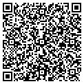 QR code with Computer Solutions contacts
