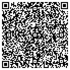 QR code with Best Pet Distributing contacts