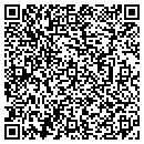QR code with Shamburger Design St contacts