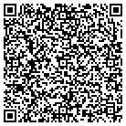 QR code with Moorefield Custom Homes A contacts