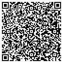 QR code with Bodies In Progress contacts