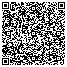QR code with Loftee Haven Lodging LLC contacts