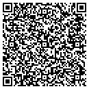 QR code with Boones Florist contacts