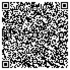 QR code with Robert Half Management Resrces contacts