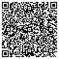 QR code with Online Systems contacts
