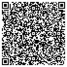 QR code with World Wide Mgmt & Assoc Inc contacts
