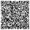 QR code with Service America contacts