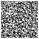 QR code with Main Street Research Center LLC contacts