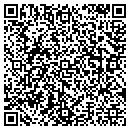 QR code with High Mountain P C's contacts