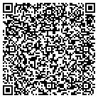 QR code with Porterville Learning Complex contacts