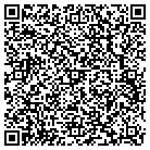 QR code with Jerry Bumper Sales Inc contacts