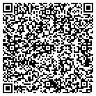 QR code with Pamper Palace Hair Salon contacts