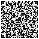 QR code with Bell Properties contacts