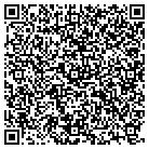 QR code with MAI/Management Advisors Intl contacts