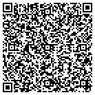 QR code with 1890 Extension Programs contacts