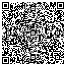 QR code with A Copier Service Guy contacts