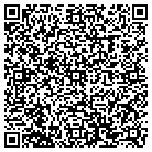 QR code with Ricoh Business Systems contacts