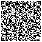 QR code with At Home Improvements contacts