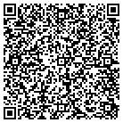 QR code with Greater Metrolina Mental Hlth contacts