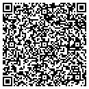 QR code with Drapery Studio contacts