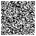 QR code with Jonathan A Hill contacts