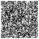 QR code with Coastal Custom Counter Tops contacts