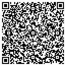 QR code with Fire Dept-Station 50 contacts