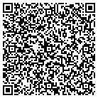 QR code with Water Technology and Controls contacts